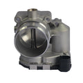 Throttle Body Assembly for Audi A4, VW Passat (2001–2005)