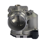 Throttle Body Assembly for Audi A4, VW Passat (2001–2005)