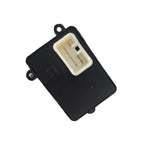 Front Left Power Window Switch 8 Pins for Hyundai i30 (2007–2012)