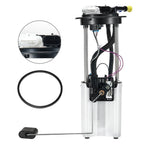 Fuel Pump with Sensor for Chevy Colorado GMC Canyon (2004–2005)