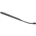 Windshield Wiper Arm for GMC K2500 K3500 (1995–2000)