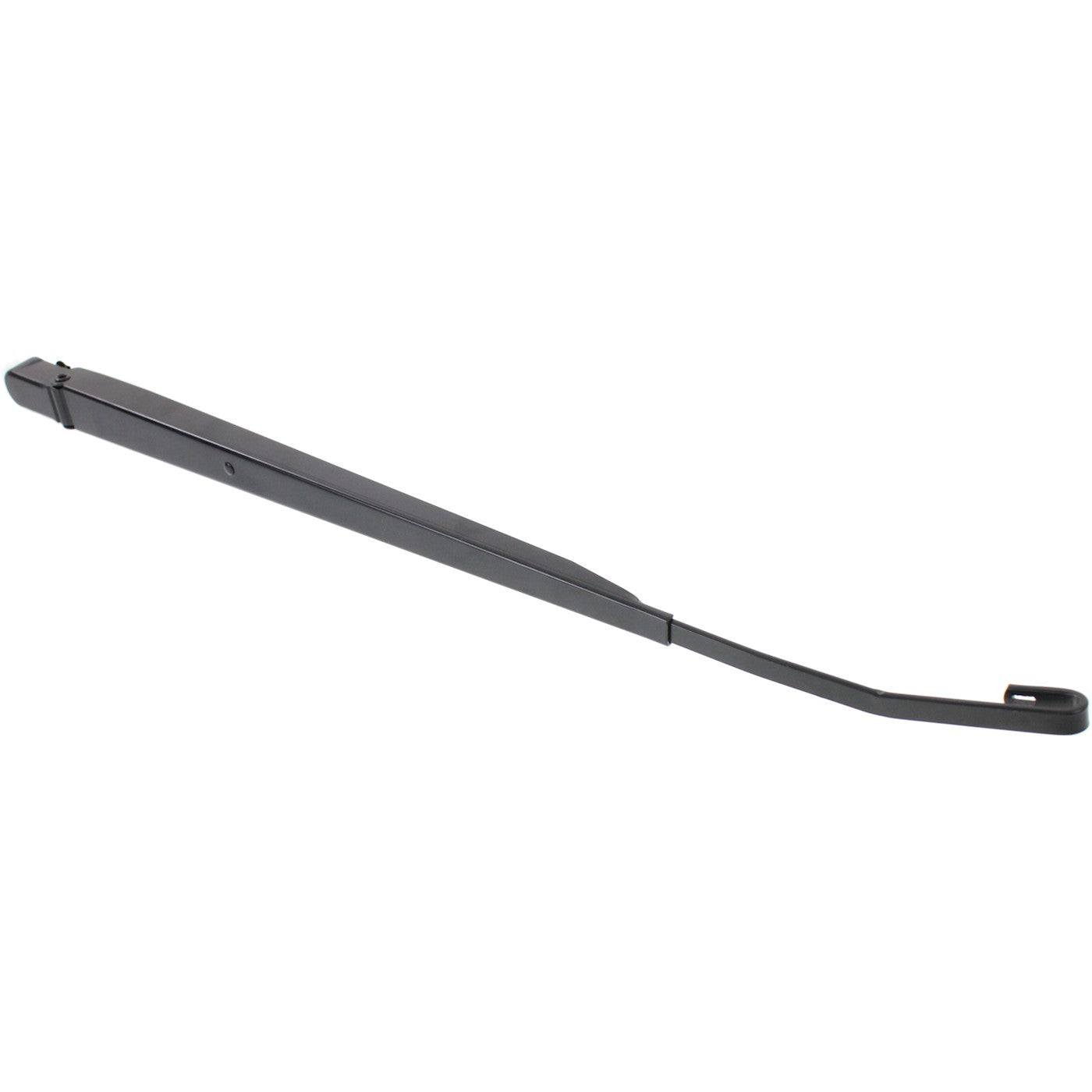 Windshield Wiper Arm for GMC K2500 K3500 (1995–2000)
