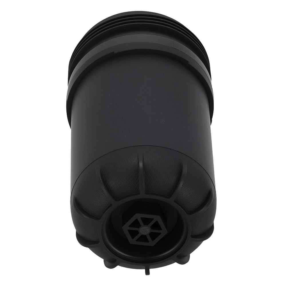 Fuel Filter for B-Series L-Series Diesel Engine (2013-2020)