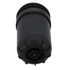 Fuel Filter for B-Series L-Series Diesel Engine (2013-2020)