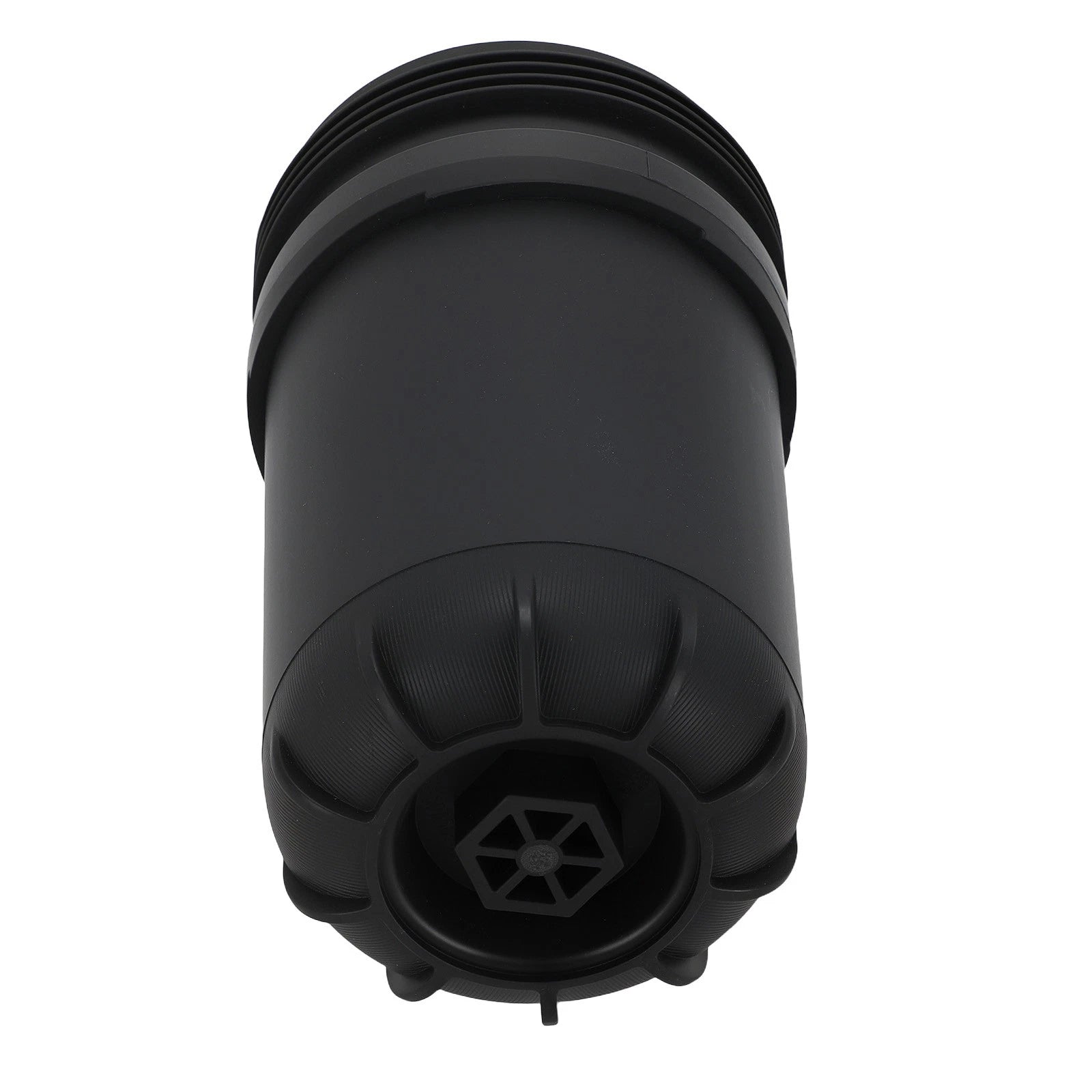 Fuel Filter for B-Series L-Series Diesel Engine (2013-2020)