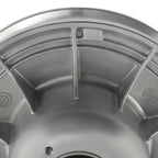 Secondary Driven Clutch for Polaris Sportsman 400 (1993-2005)