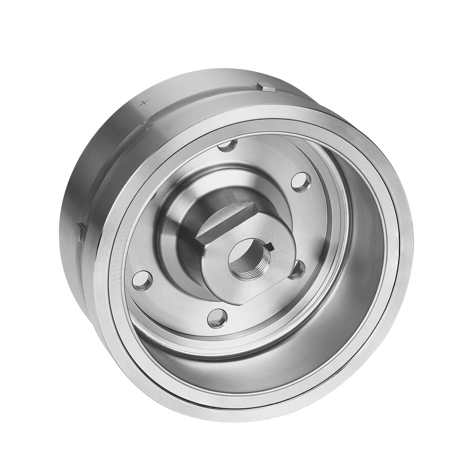 Magneto Rotor Flywheel Assy for Suzuki V-Strom DL1000 (2002–2012)
