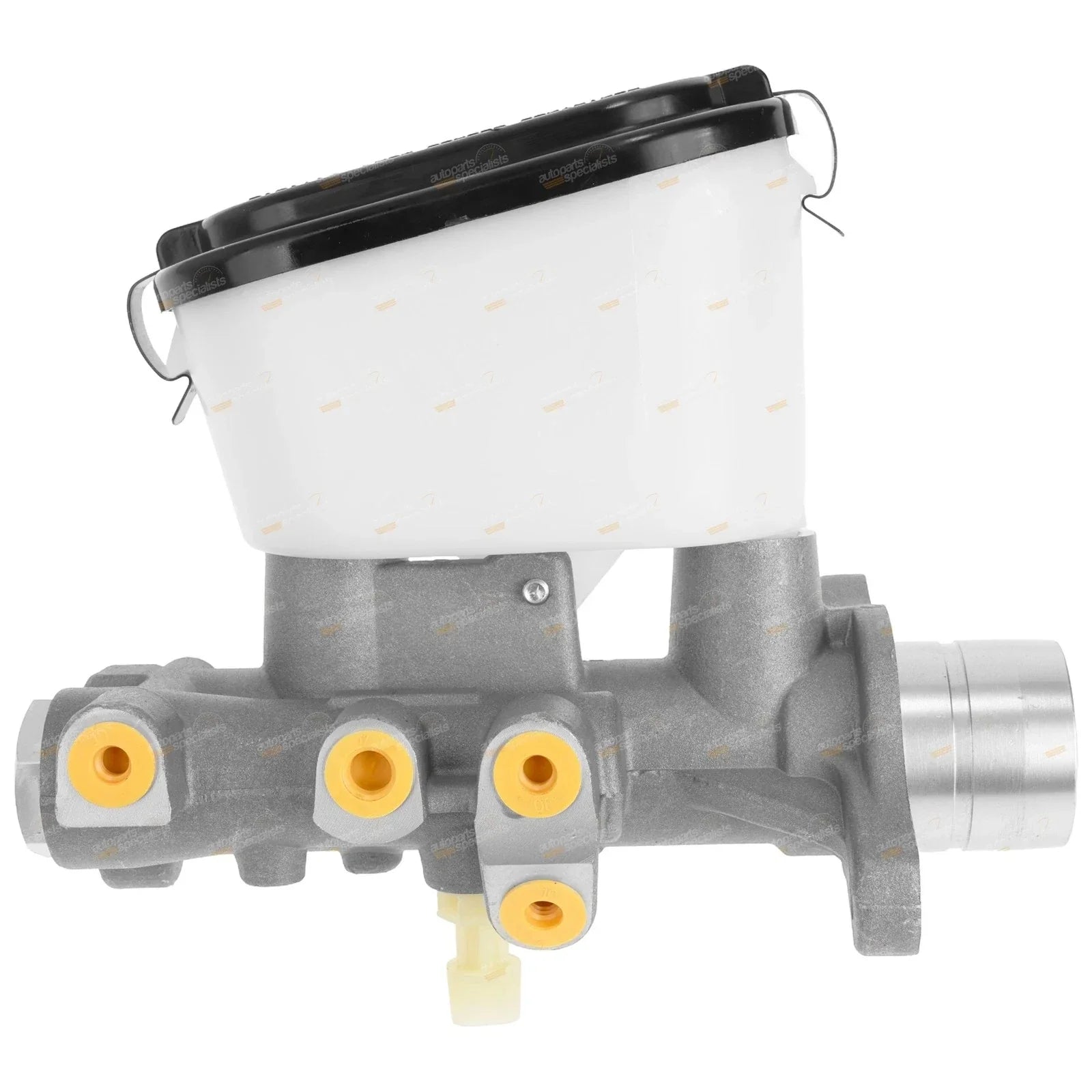 Brake Master Cylinder 5.0L for Ford Fairlane AU V8 (2000-2003)
