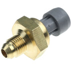Pressure Feedback Sensor for Ford F-250 F-350 F-450 F-550 Super Duty (2008–2010)