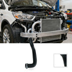 Heater Hose Pipe for Ford Kuga Escape (2013–2019) 1.6L 2.0L