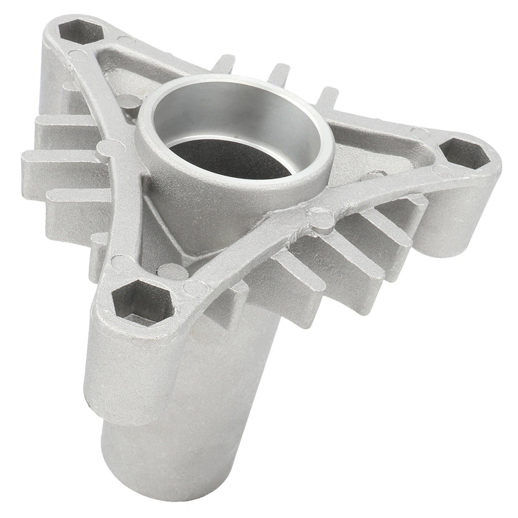 3 Deck Spindle Housing for Craftsman LT1000 (42")