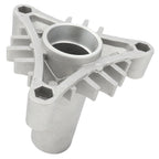 3 Deck Spindle Housing for Craftsman LT1000 (42")