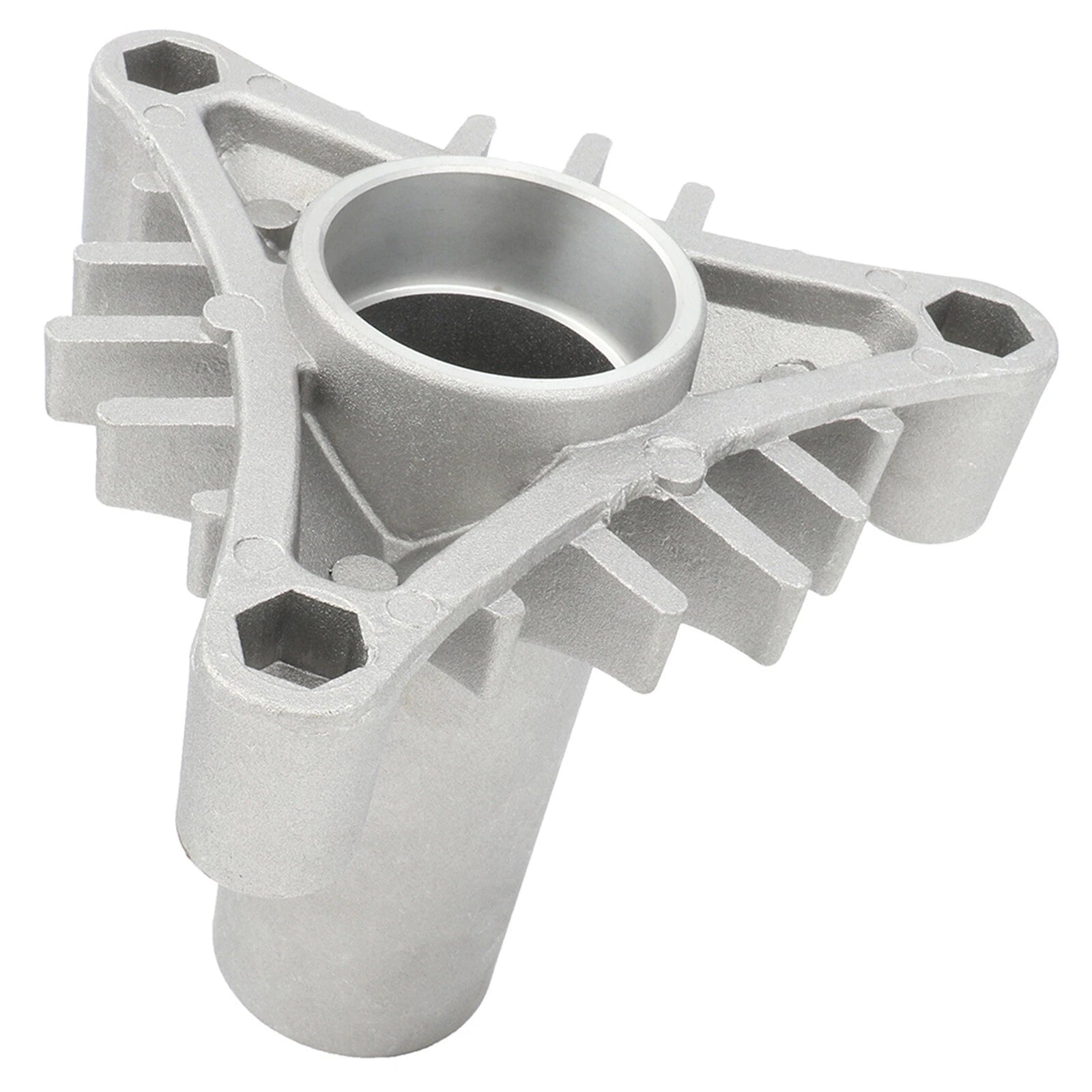 3 Deck Spindle Housing for Craftsman LT1000 (42")