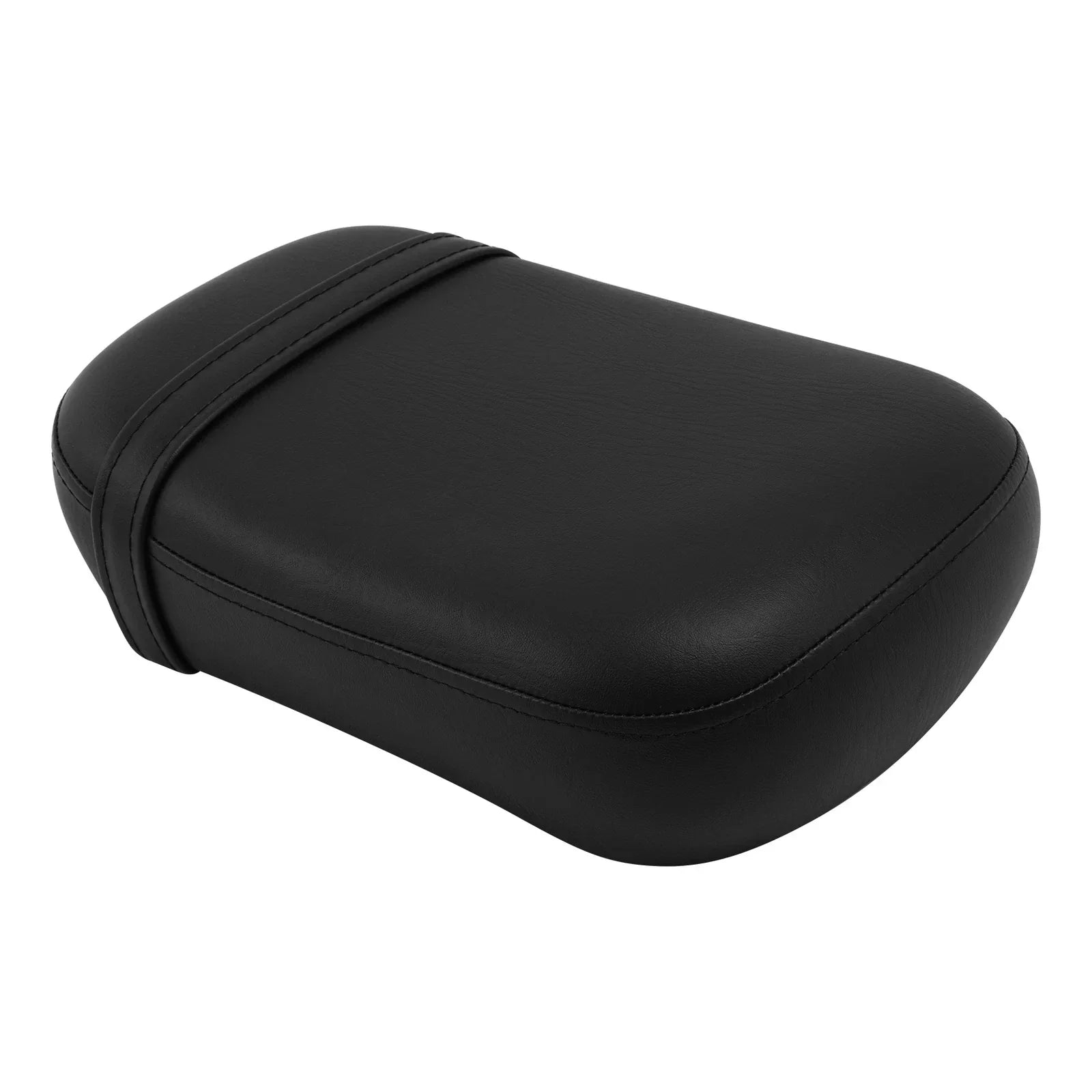 Rear Passenger Seat for Honda VT750C Shadow Aero (2004-2024)