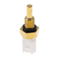Engine Coolant Temperature Sensor No. 37870RTA005 for Honda CR-V (2017–2023)