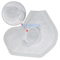 Fuel Pump Filter Strainer for Honda CRF250R (2010), CRF450R (2009–2010)