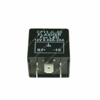 Flasher Relay for Nissan Versa (2007-2019)