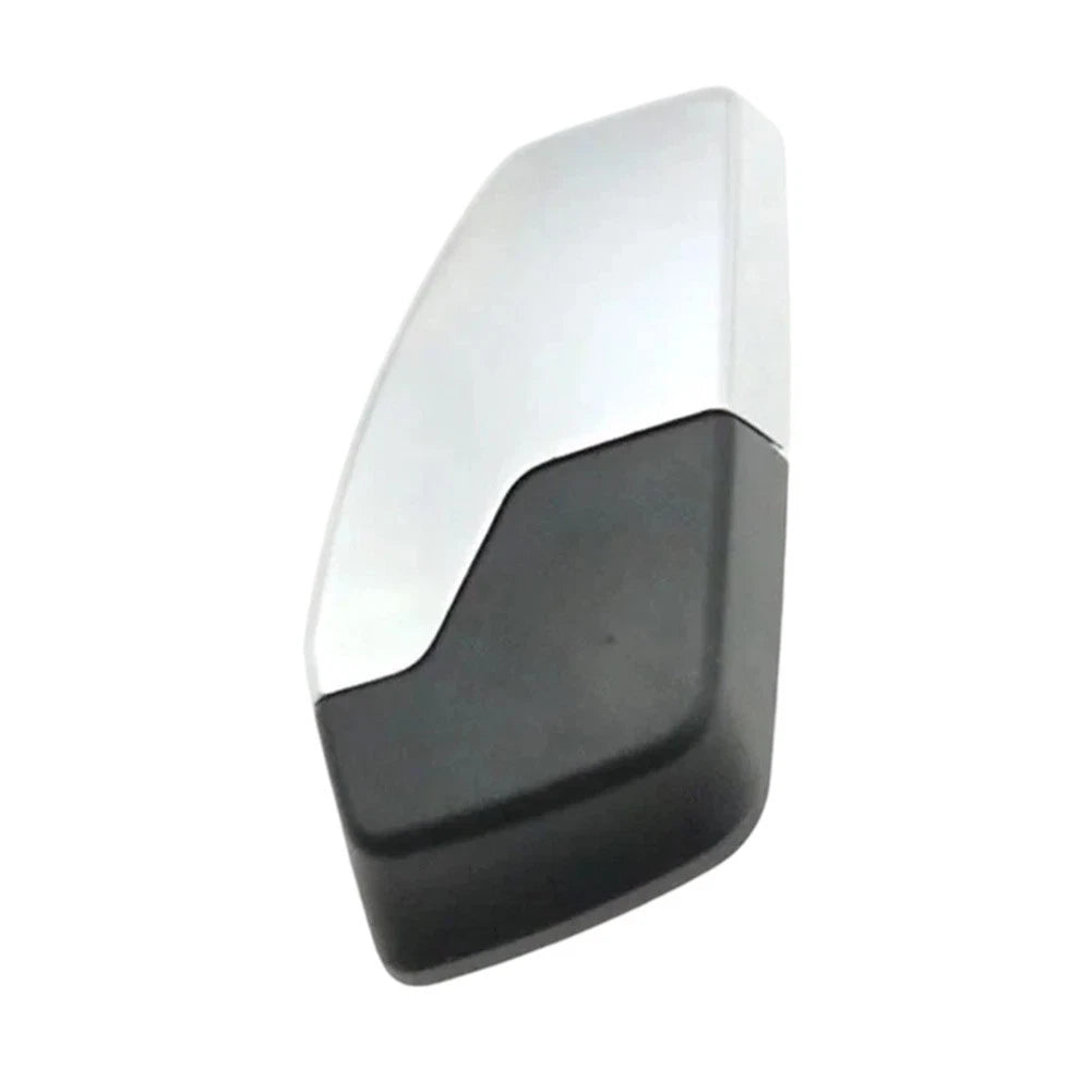 Seat Back Adjustment Button for BMW 5 Series F90 G30 G38 (2017–2023)