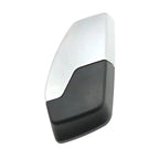Seat Back Adjustment Button for BMW 5 Series F90 G30 G38 (2017–2023)