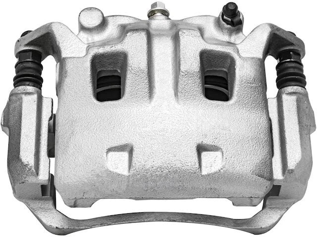 Front Brake Caliper for Suzuki Equator (2009–2012) DJ163YY