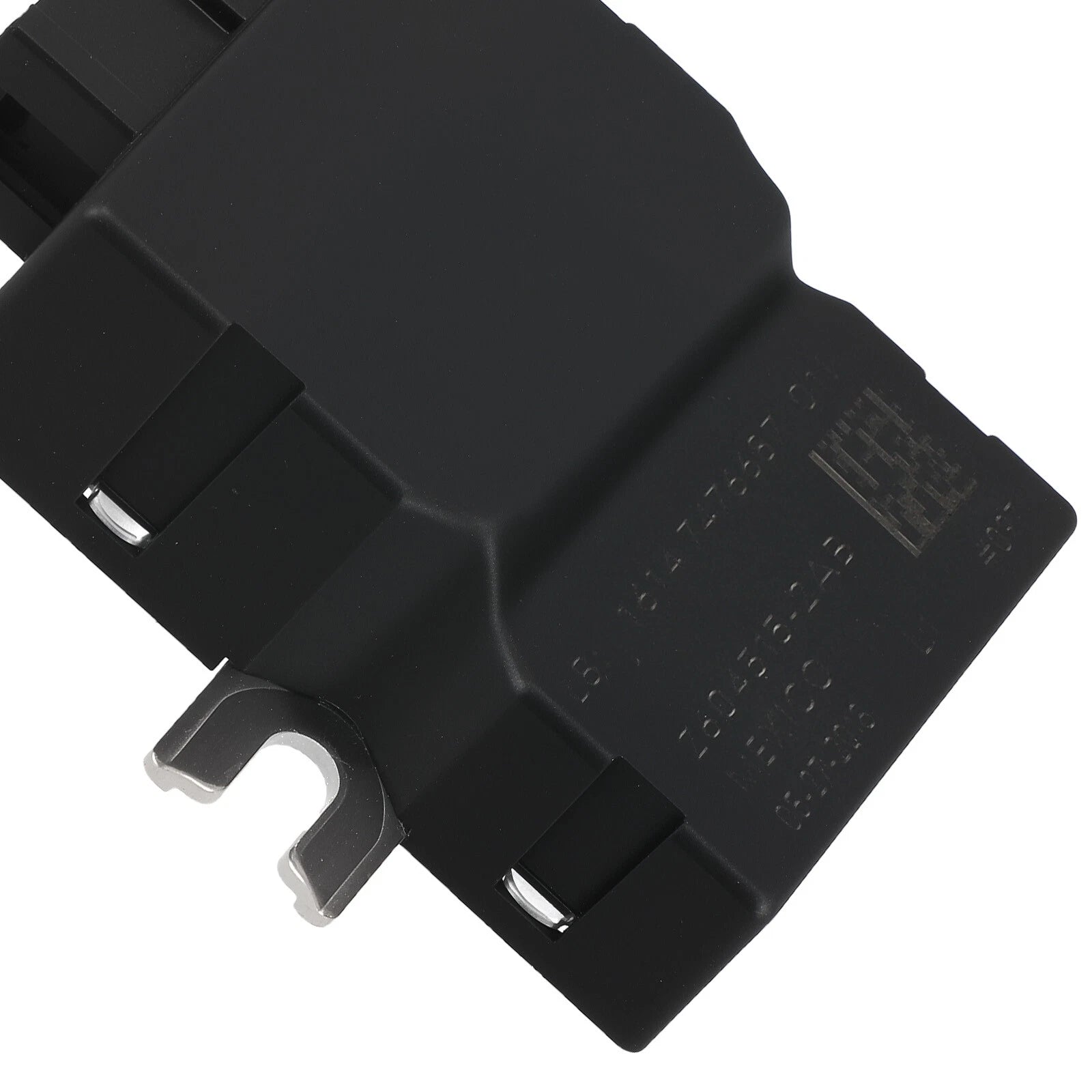 Fuel Pump Control Module for BMW 1 2 3 4 Series (2012-2019)