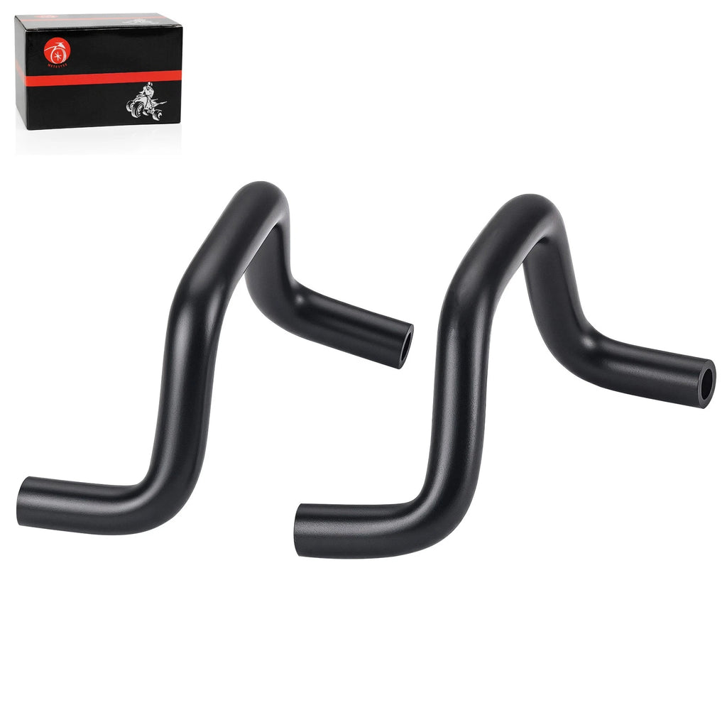 Air Intake Hose Set for E-Z-GO Medalist Golf Cart (1994-2008)