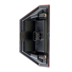 Rear Tail Light Lamp for Polaris Ranger 900XP 2013–2020