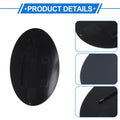 Fuel Tank Door Cap for Mercedes-Benz W164 Gas Tank Flap (2006-2011)
