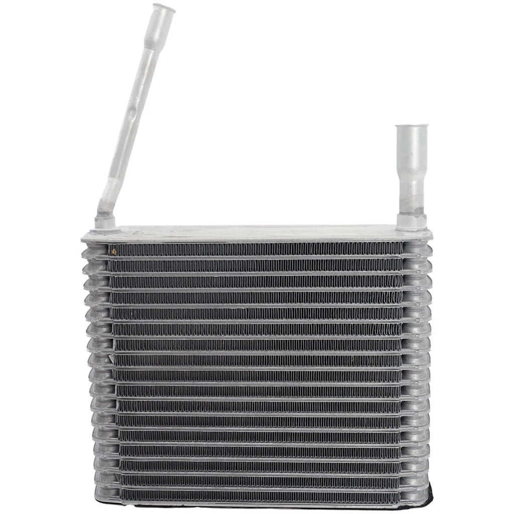 A/C Evaporator for Crown Victoria Grand Marquis (2003–2011)