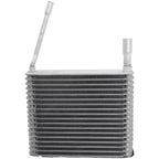 A/C Evaporator for Crown Victoria Grand Marquis (2003–2011)