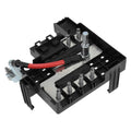 Battery Distribution Box Fuse Block for Chevy Silverado 1500, GMC (No. 84354721)