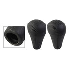 Shift Gear Handball for Nissan Patrol Y61 Y62