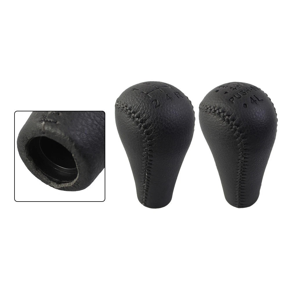 Shift Gear Handball for Nissan Patrol Y61 Y62