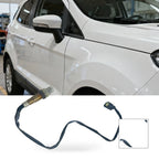 Rear Parking Sensor for Ford EcoSport (2013–2017), Focus (2012–2018), C-Max (2012–2019)