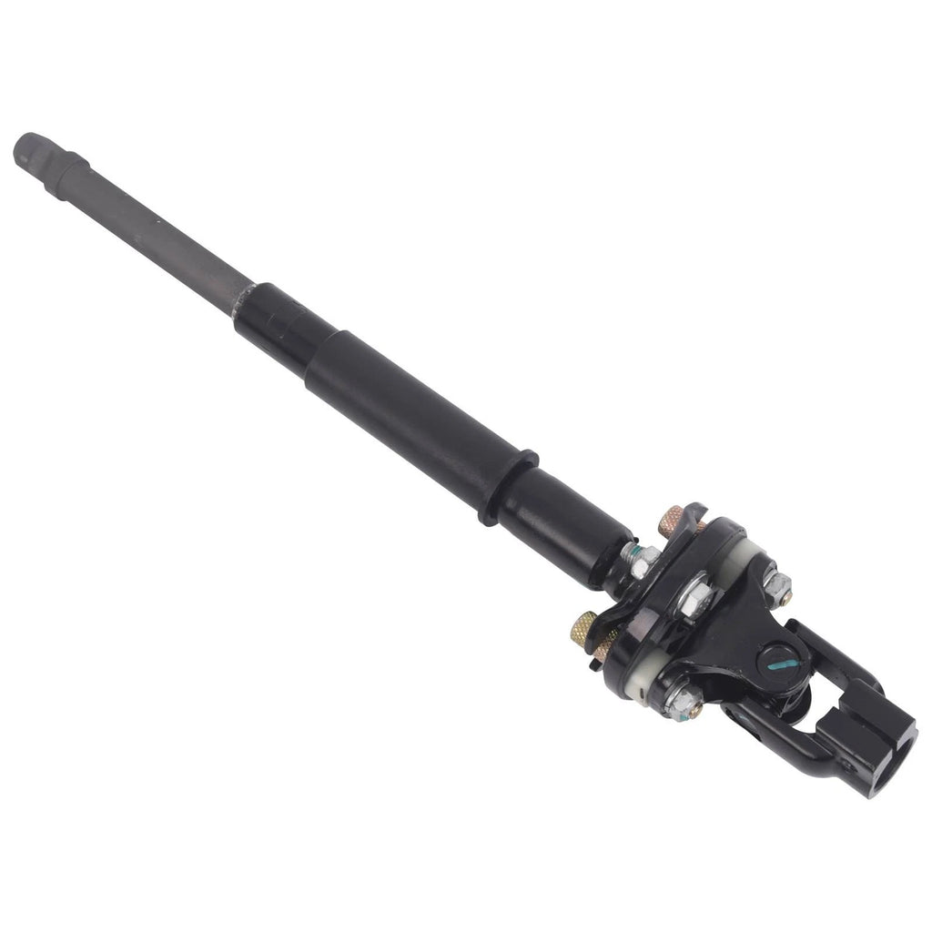 Intermediate Steering Shaft for Ford F-150 Lobo (2004–2008)