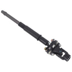 Intermediate Steering Shaft for Ford F-150 Lobo (2004–2008)
