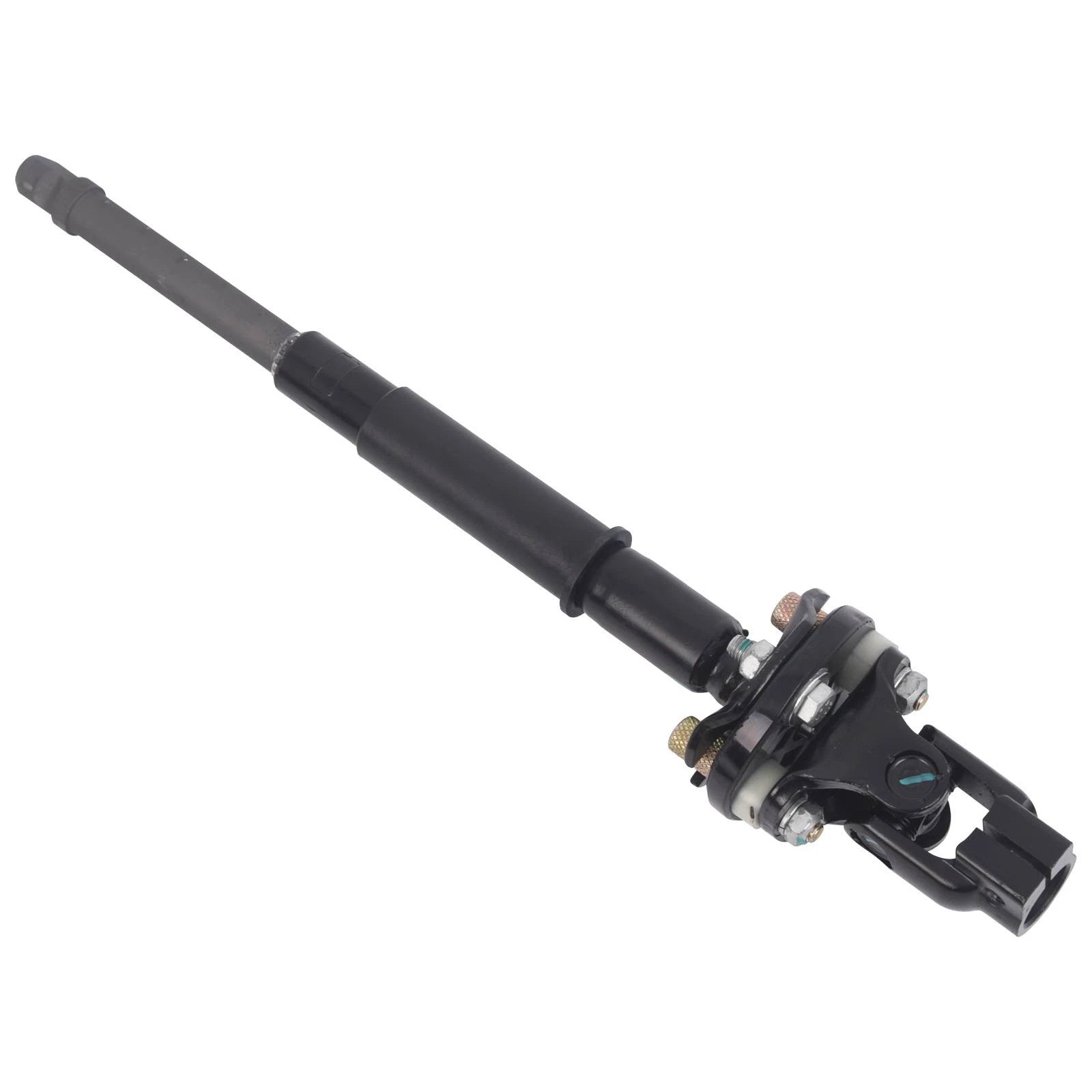 Intermediate Steering Shaft for Ford F-150 Lobo (2004–2008)