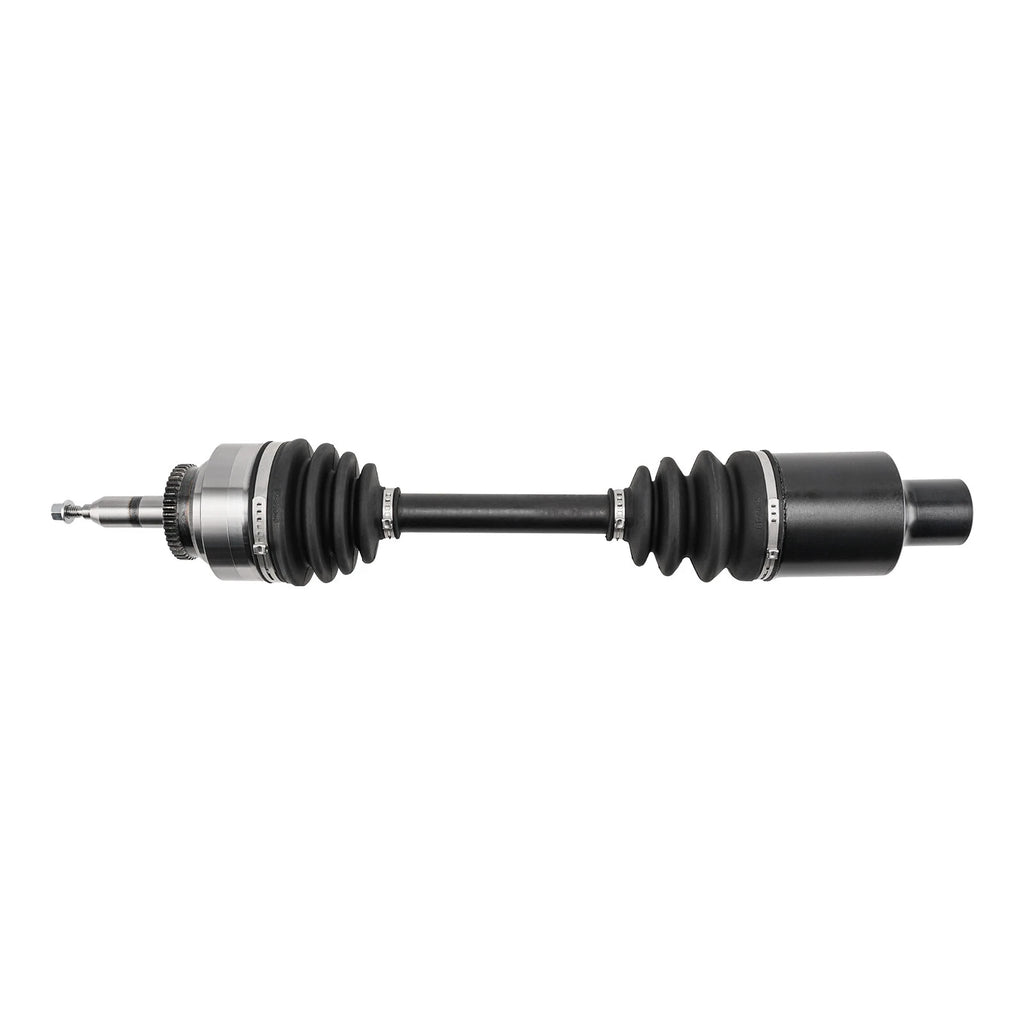 Front Right Side New CV Axle Assembly for Ford F-150 SVT Raptor (2010–2014)