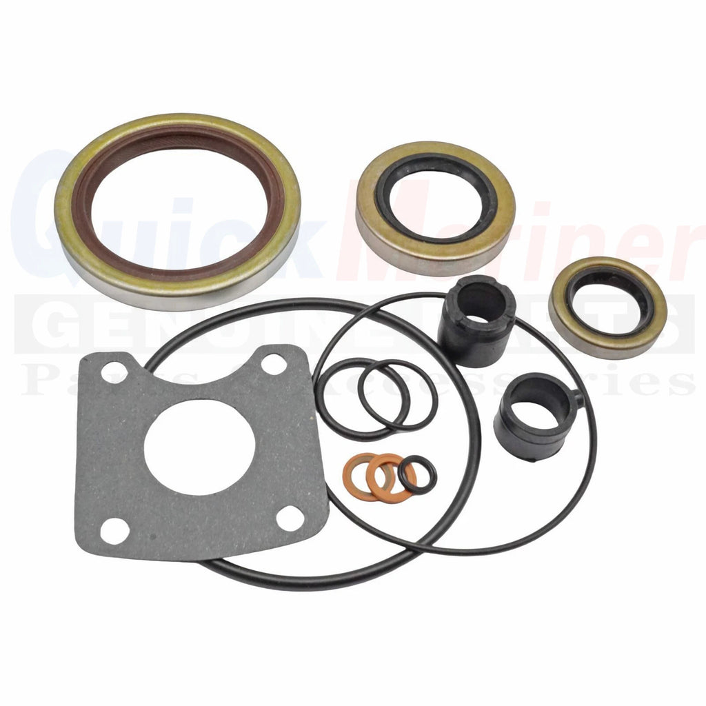 Mercruiser #1 Replacement Part