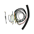 Wiring Harness Kit for Massey-Harris (R6727)