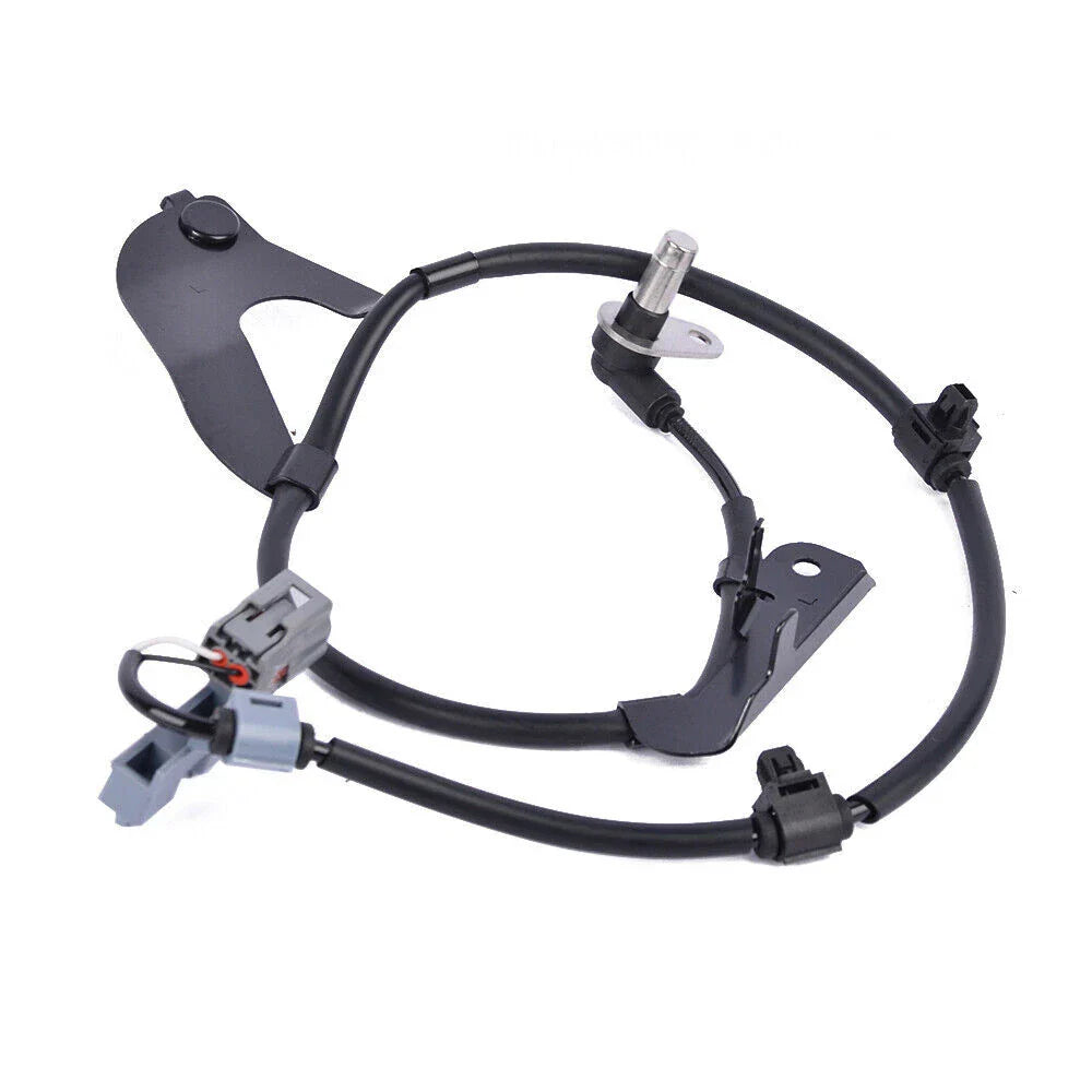 Wheel Speed Sensors for Holden Colorado 2.8L Diesel (2012-2013)