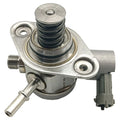 Direct Injection High Pressure Fuel Pump 353202G720 for Hyundai Kia (2010–2014)