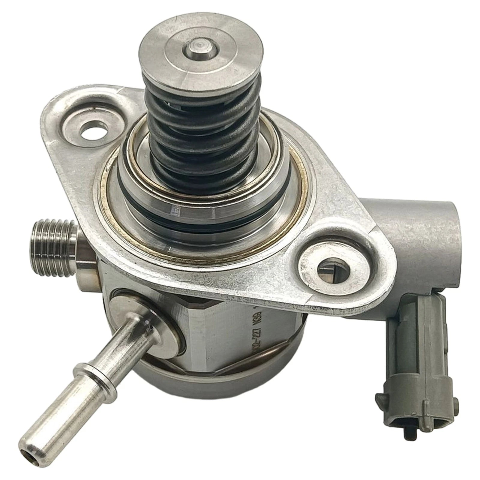 Direct Injection High Pressure Fuel Pump 353202G720 for Hyundai Kia (2010–2014)