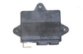 ECU Electronic Control Unit for Honda (34750-ZY3-304) 225hp 4-Stroke