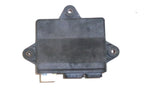 ECU Electronic Control Unit for Honda (34750-ZY3-304) 225hp 4-Stroke
