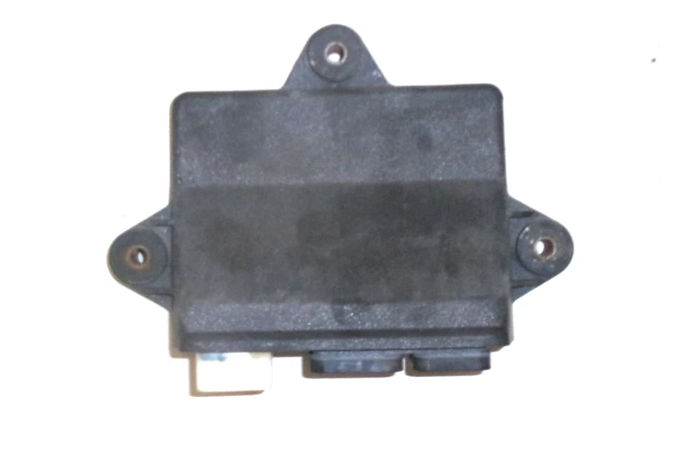 ECU Electronic Control Unit for Honda (34750-ZY3-304) 225hp 4-Stroke