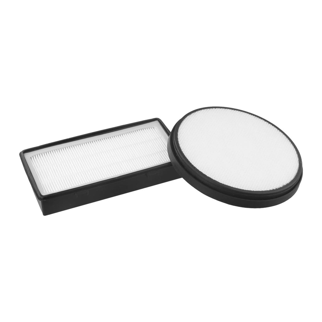 Filter for ZR006001 X-Trem Power Cyclonic Cleaner (RO6984EA)