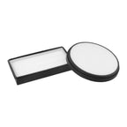 Filter for ZR006001 X-Trem Power Cyclonic Cleaner (RO6984EA)