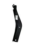 Passenger Side Inner Front Bumper Bracket Arm Replacement for Ford Mustang (1967–1968)