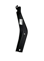 Passenger Side Inner Front Bumper Bracket Arm Replacement for Ford Mustang (1967–1968)